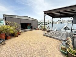 Celadon View (D17), Apartment #535587901
